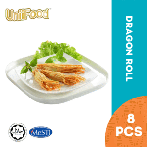 1-2-1.png Uniifood Dragon Roll