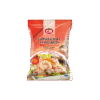 CB LOBSTER BALL (FLAVOURED)【CB 龙虾丸】