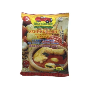 e299ce385f0d9898ec3ffd60b3321a89.webp CURRY POWDER FOR MEAT 250G