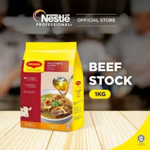 my-11134201-7r98v-lzsu7or72vs035.webp MAGGI Beef Stock - 1kg