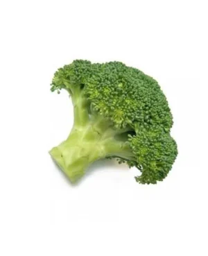 Broccoli China