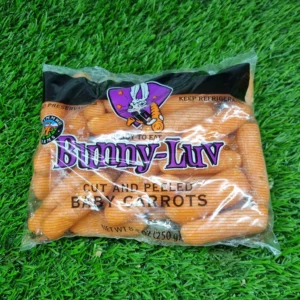 20211211_094029 Baby Carrot