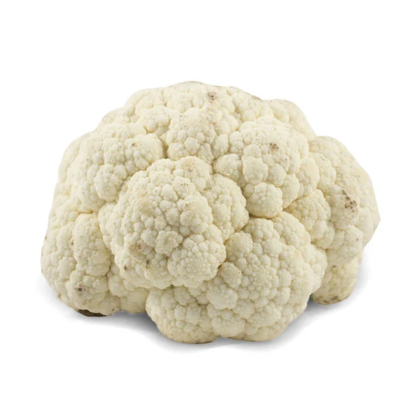 Cauliflower - China ±500gram