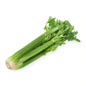 Celery (China) ±500gram