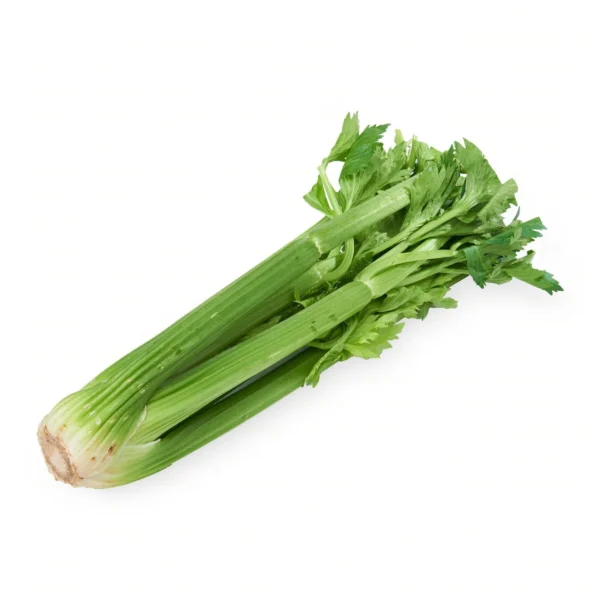 Celery (China) ±500gram