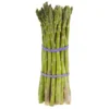 Asparagus Thailand ±950gram