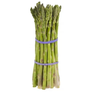 Asparagus Thailand ±950gram