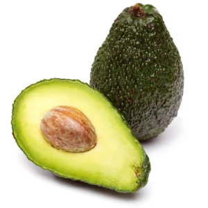 AustraliaAvocado Avocado (Australia)
