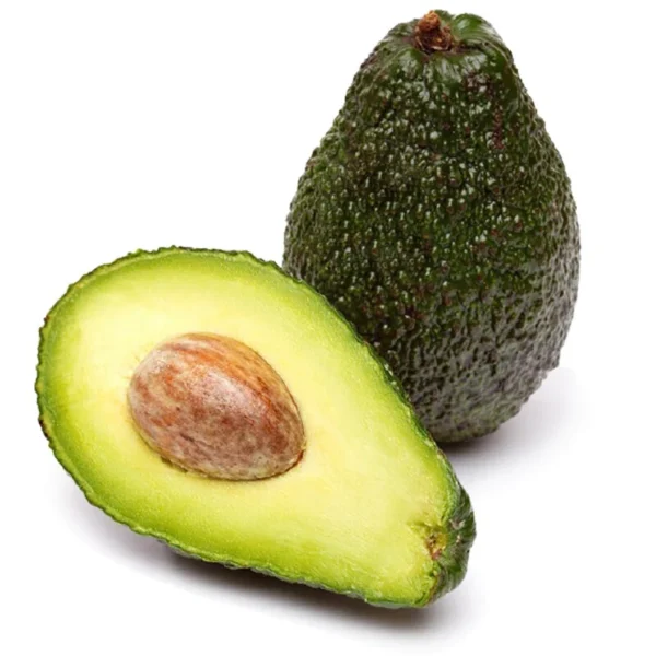 Avocado (Australia)