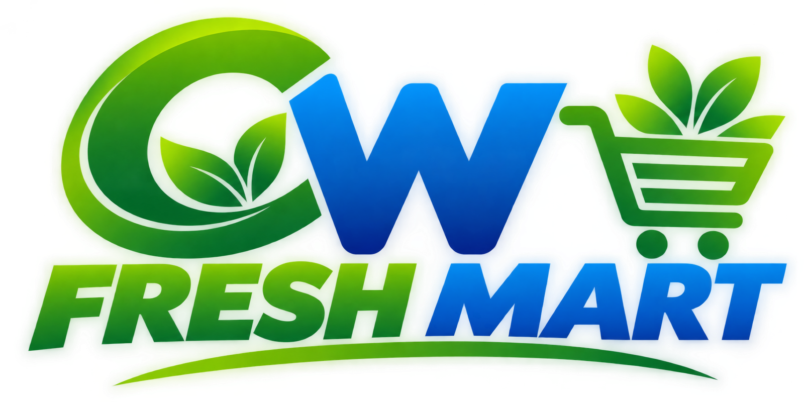 cwfreshmart.store