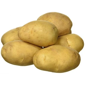 China Potato 1KG