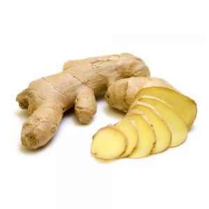 Ginger Old - China ±350g