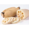 China Lotus Root 400gram