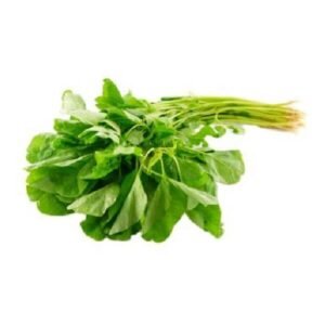 Bayam ±300gram