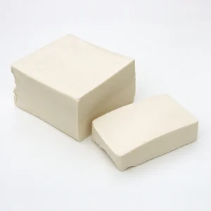 Beancurd Soft Tofu