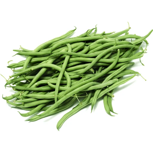 Baby French Bean 300gram