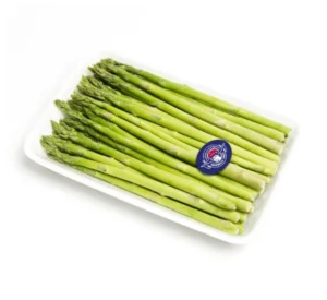 babyasparagus Asparagus Miao