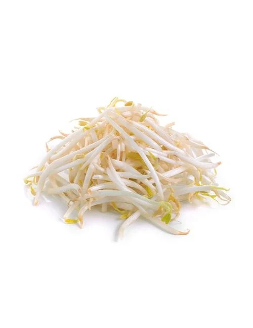 Beansprout 300gram