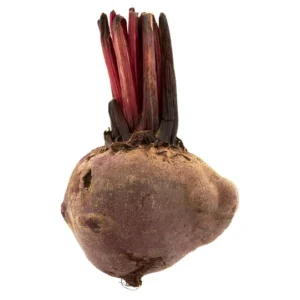 Beetroot 500gram
