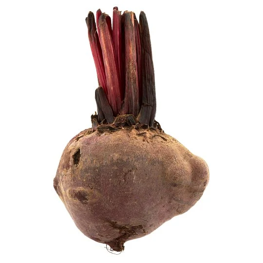 Beetroot 500gram
