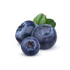Blueberry 125gram