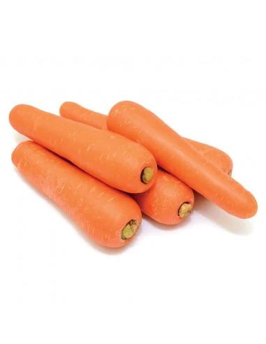Australia Carrot 500gram
