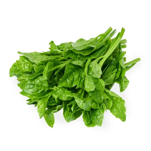 Baby Emperor Vege 500gram