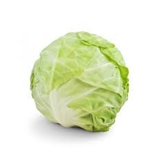 Beijing Cabbage ±1KG
