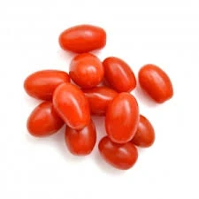 download_8_360x Cherry Tomato 200gram