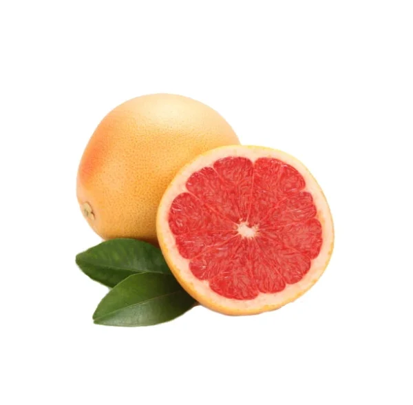 SA Grapefruits