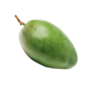 Mango (Green)