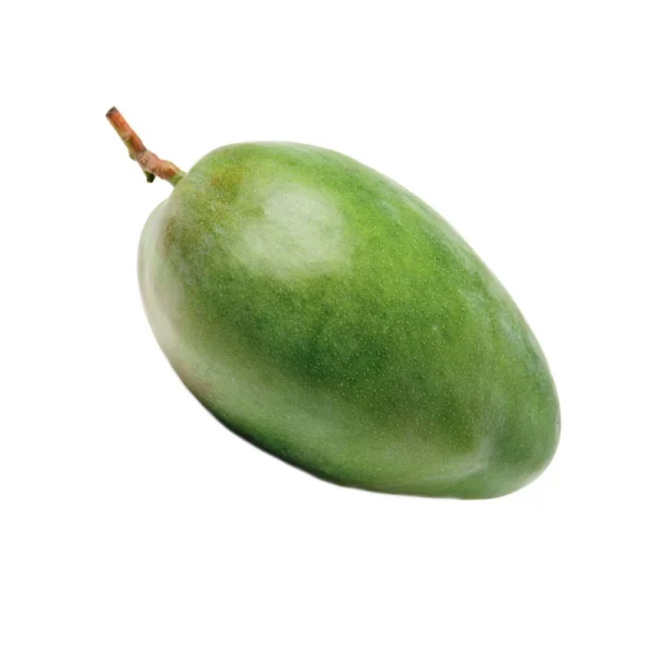Mango (Green)
