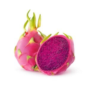 Red Dragon Fruit