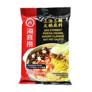 sg-11134201-7rd4s-lx98zo1yvxho0f@resize_w900_nl Hai Di Lao Soup Pack (Shrimp)