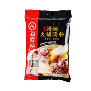 sg-11134201-7rd75-lx98zpoigux6b6@resize_w900_nl Hai Di Lao Soup Pack (Clear Soup)