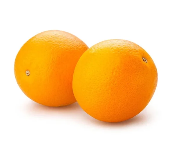 Orange (Valencia)